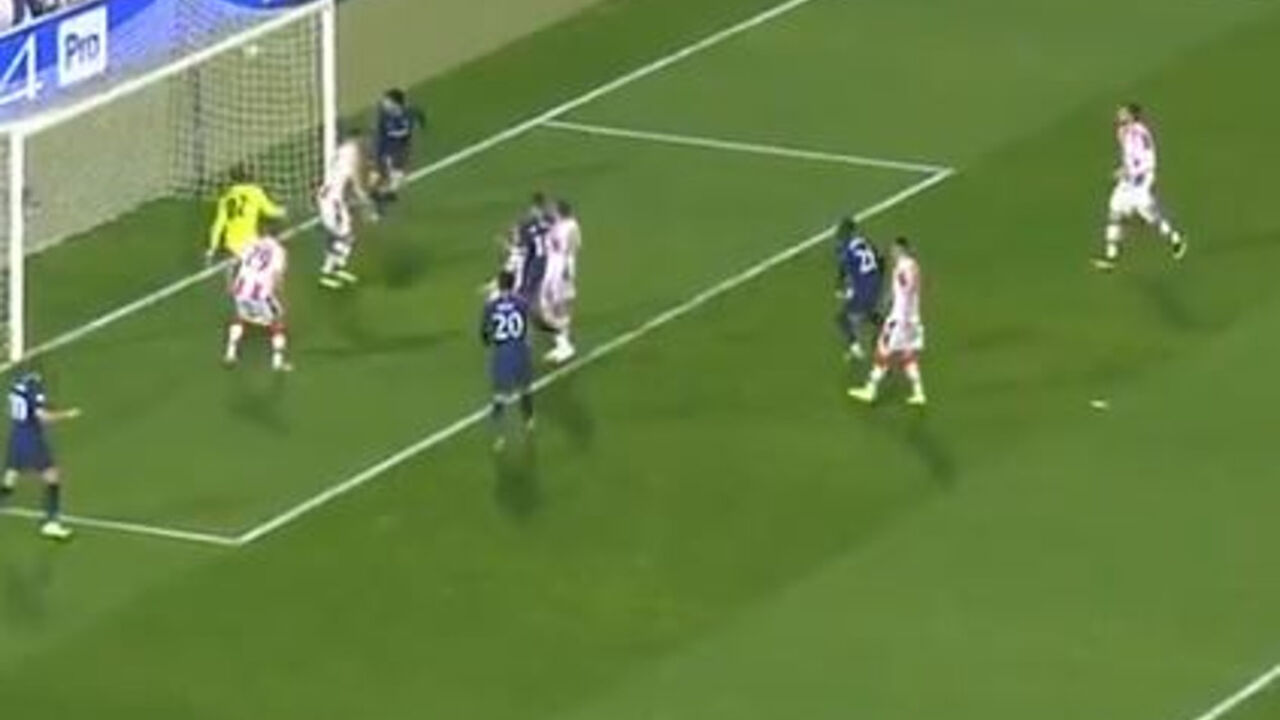 Gol