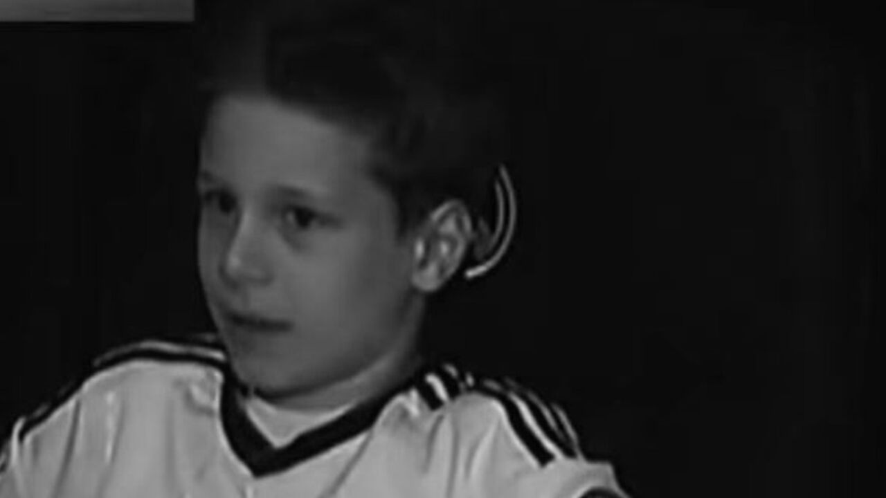 Isaija Pantić