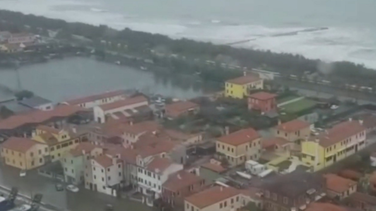 venecija