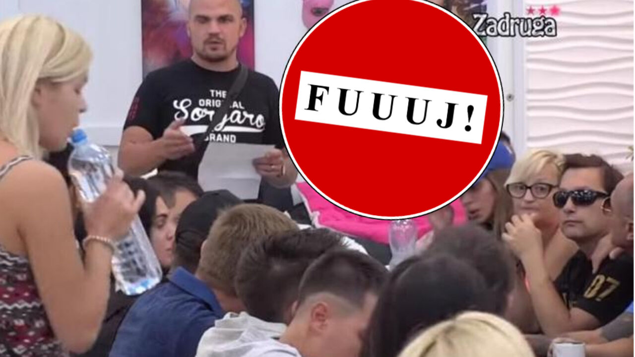 Bane Čolak