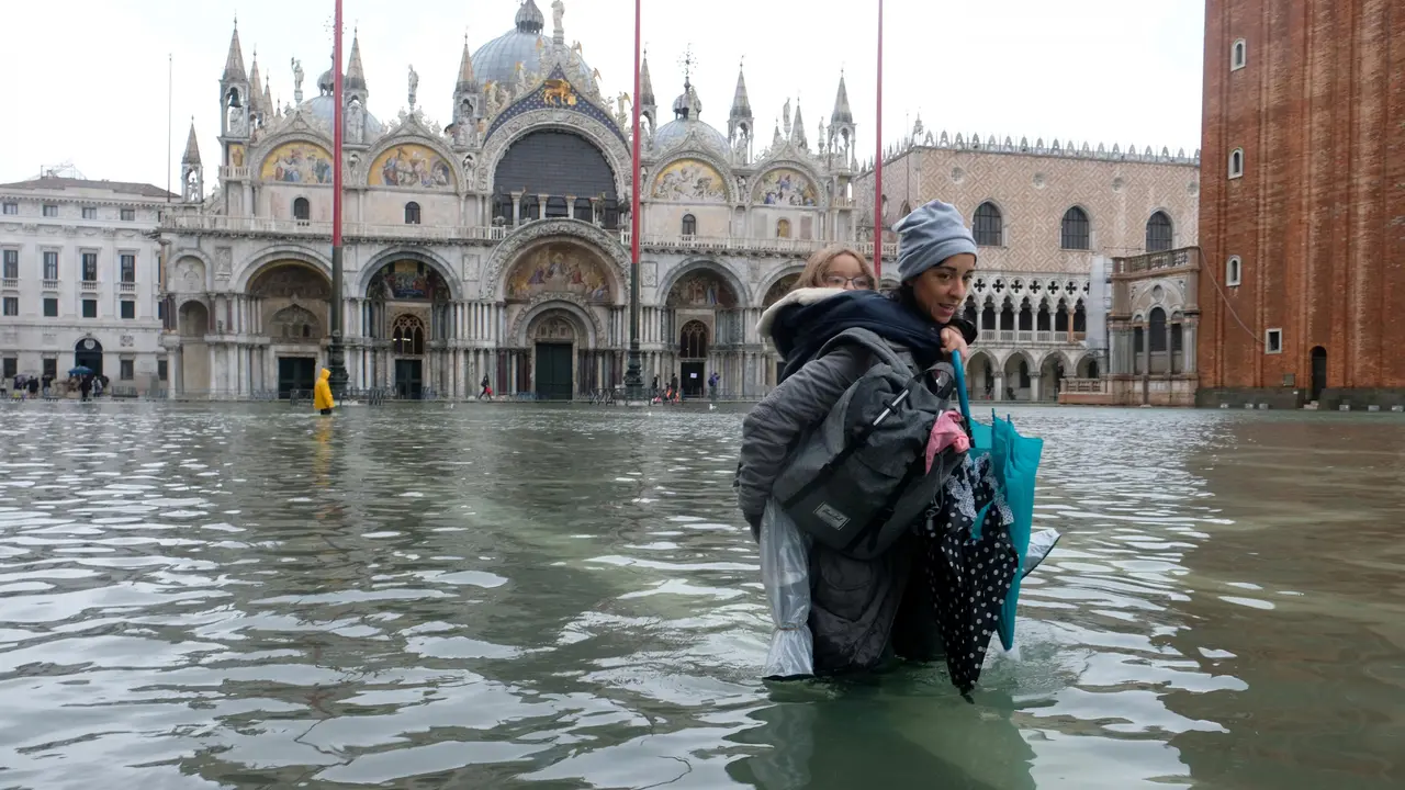 Venecija