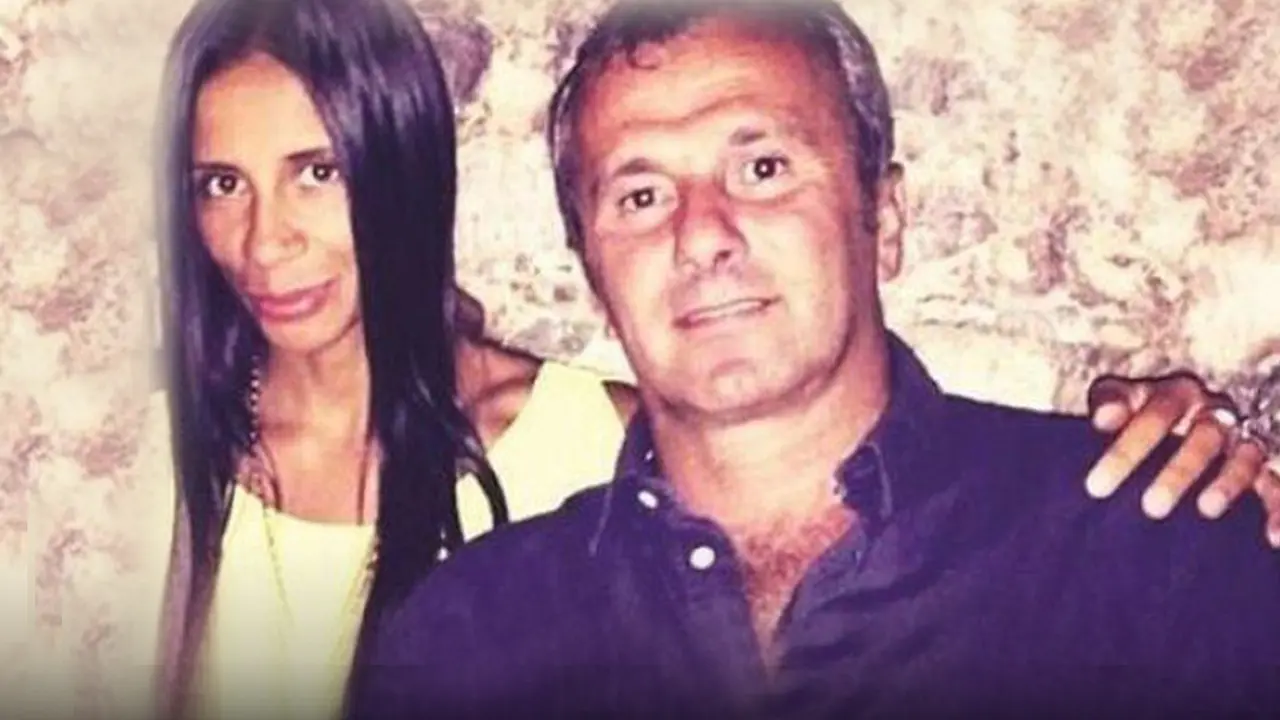 Dejan Savićević