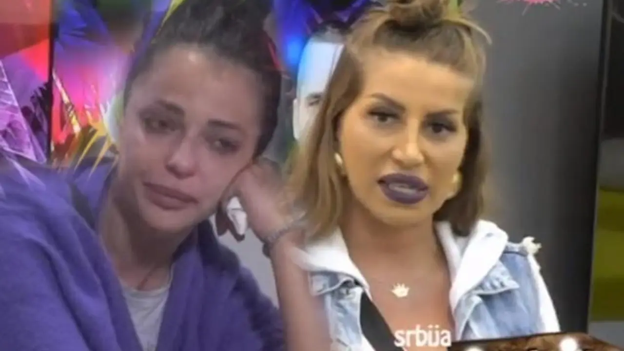 zadruga
