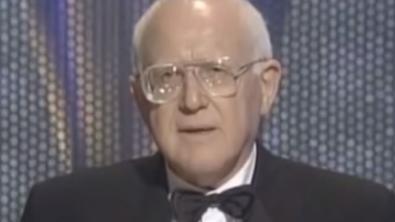 Branko Lustig