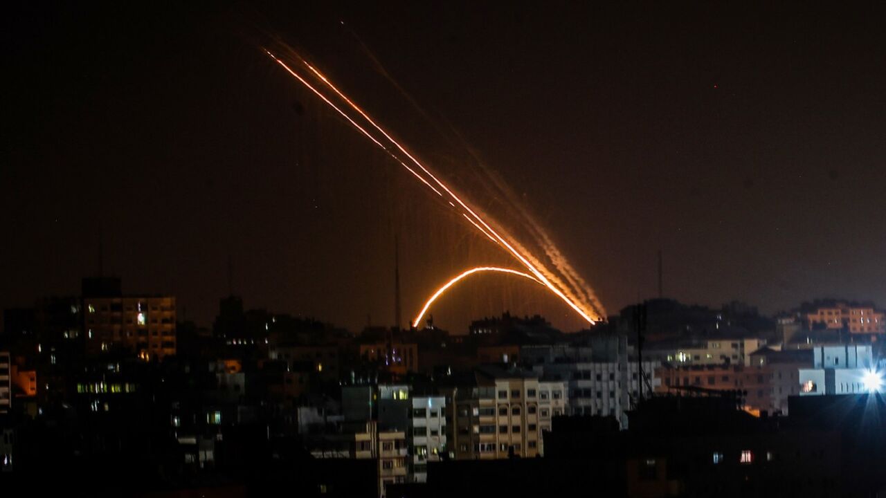 Izrael