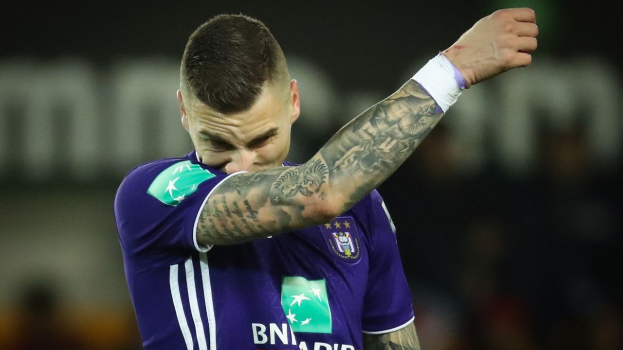Ognjen Vranješ