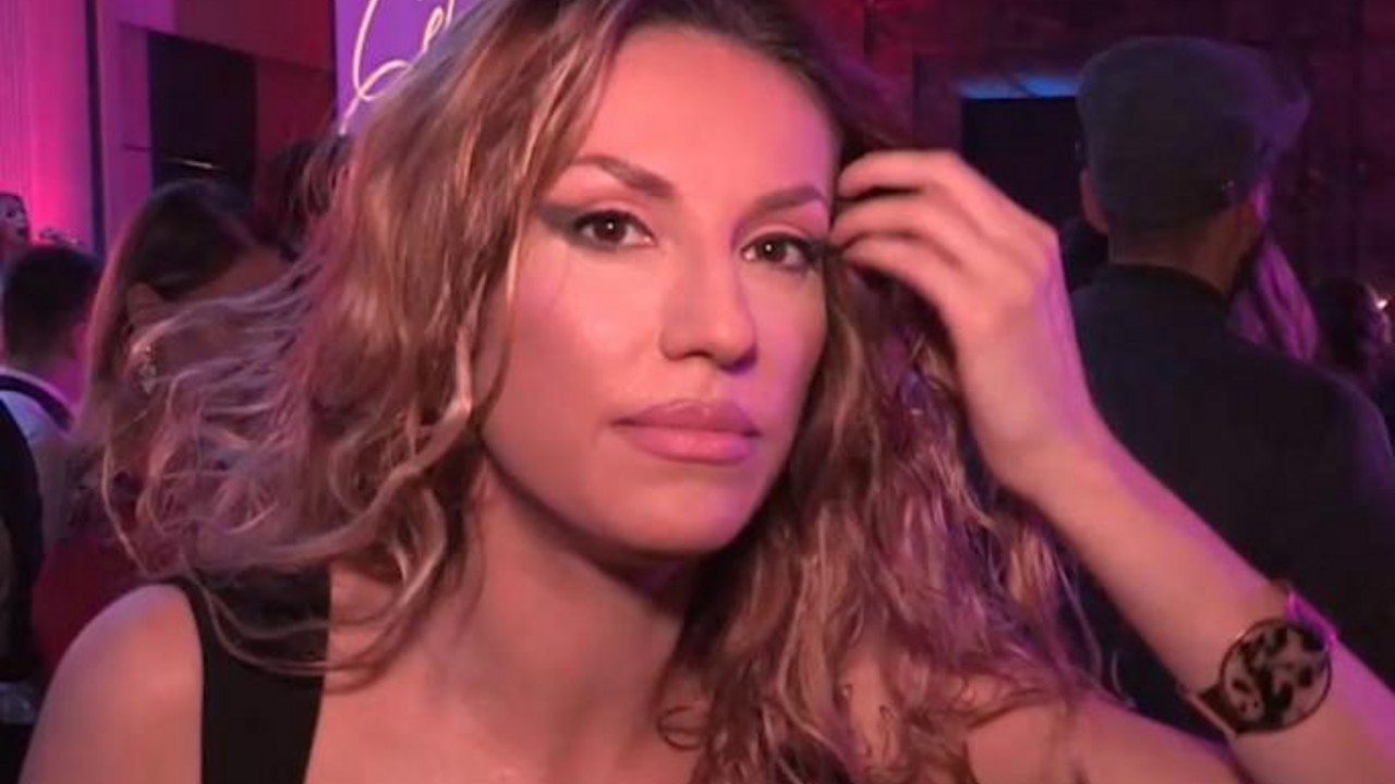 Rada Manojlović