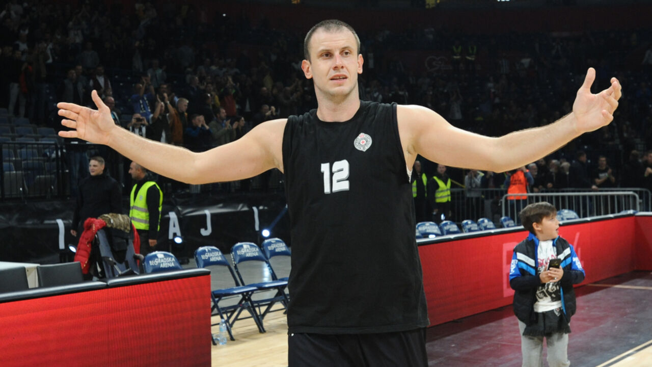 Novica Veličković