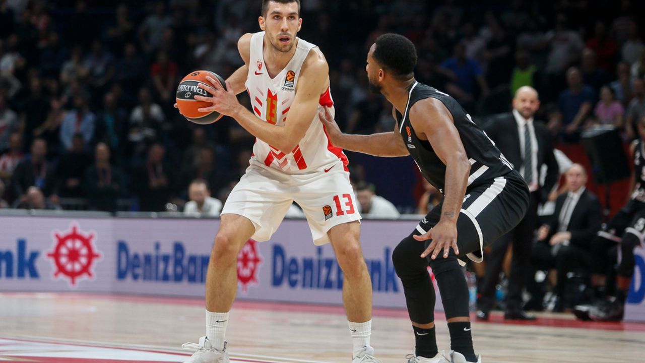 Ognjen Dobrić