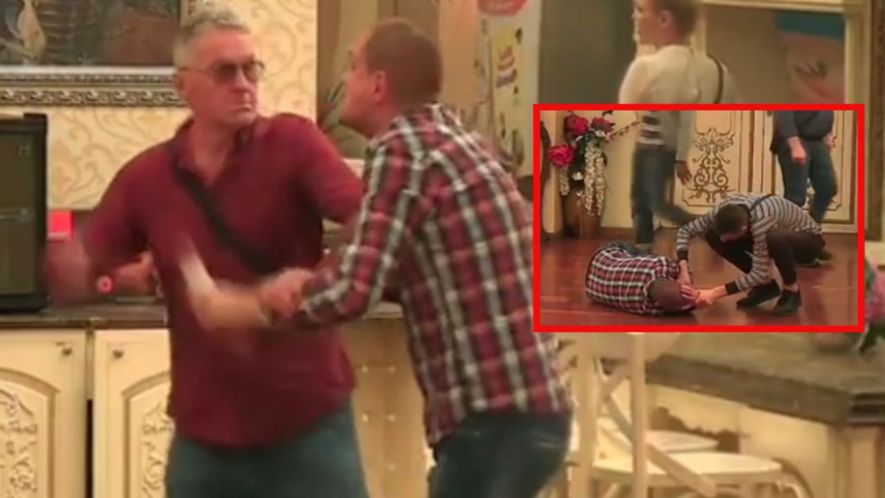 Milojko i Ploća
