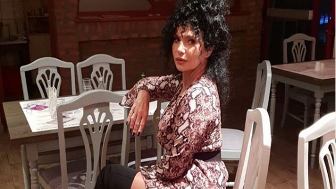 Lidija Vukićević