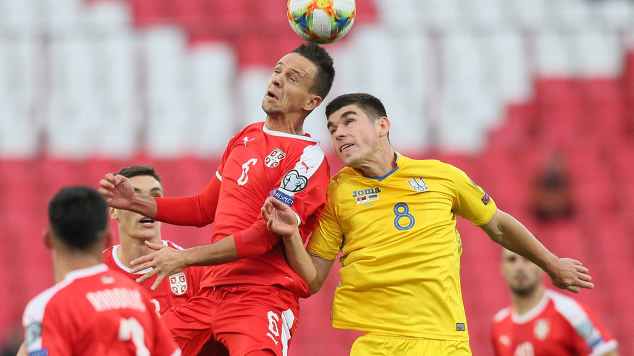 Nemanja Maksimović
