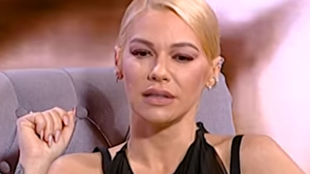 Nataša