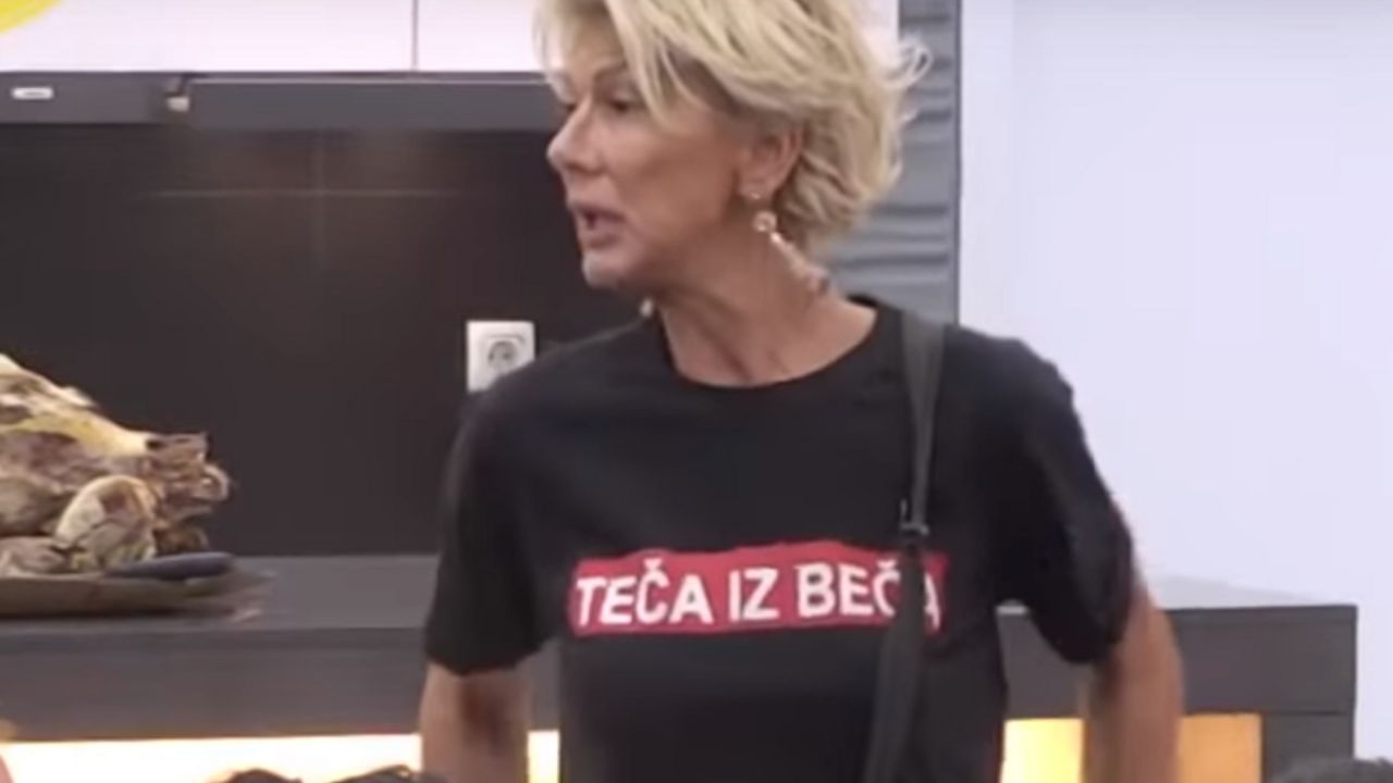 Ceca Kitić