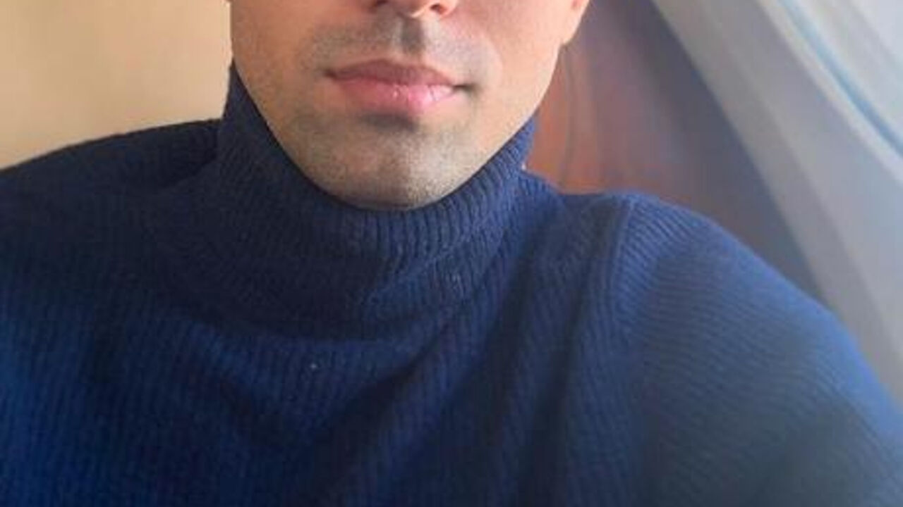 Filip Čukanović