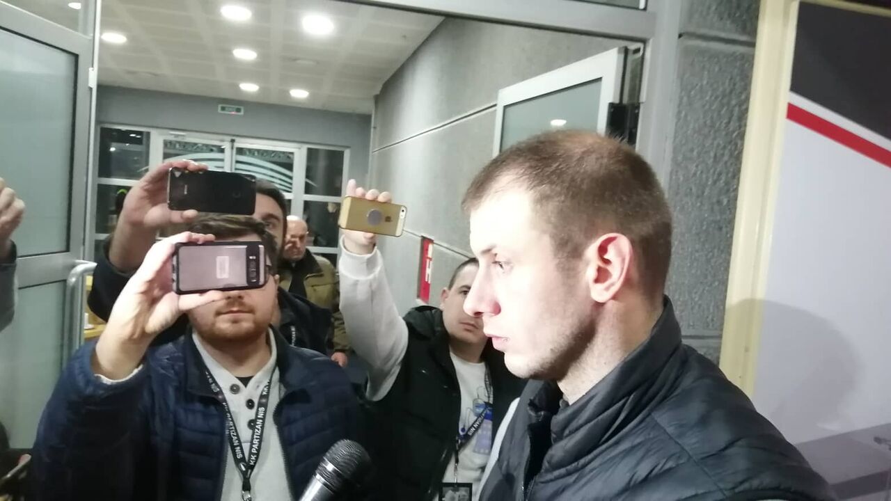 Novica Veličković