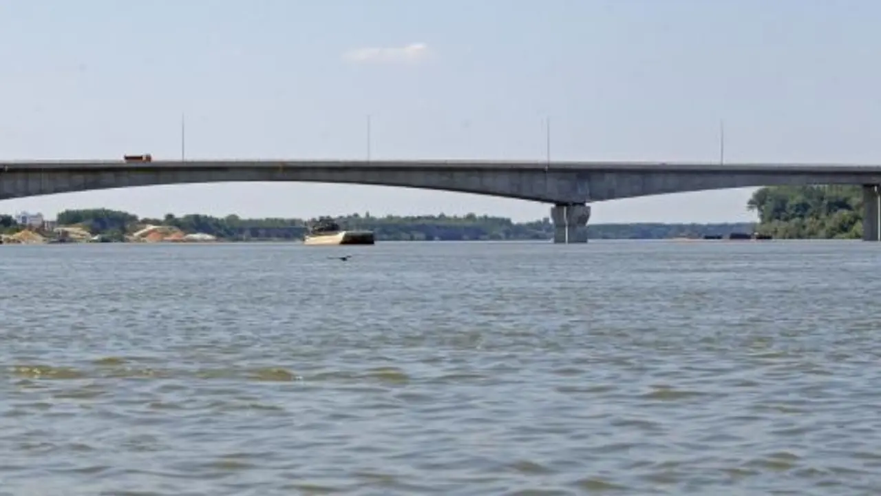 Dunav