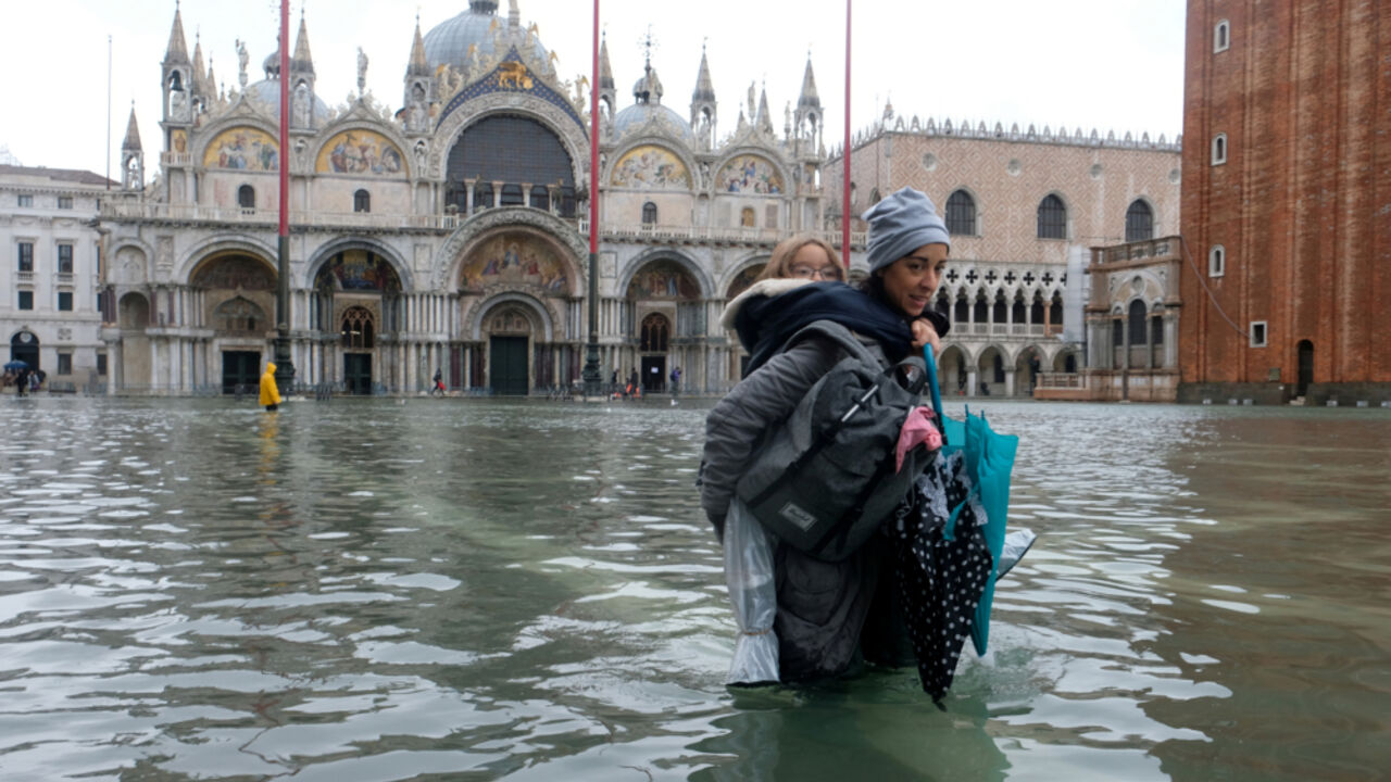 Venecija