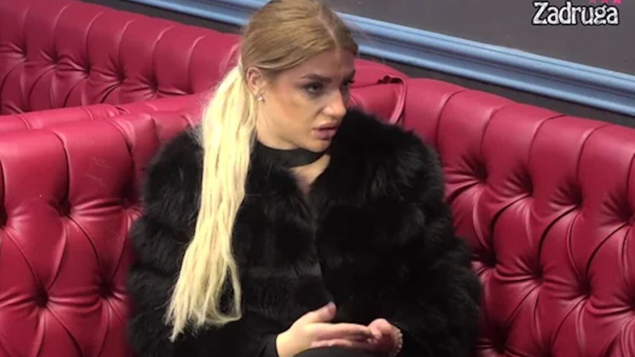 Milica Kemez