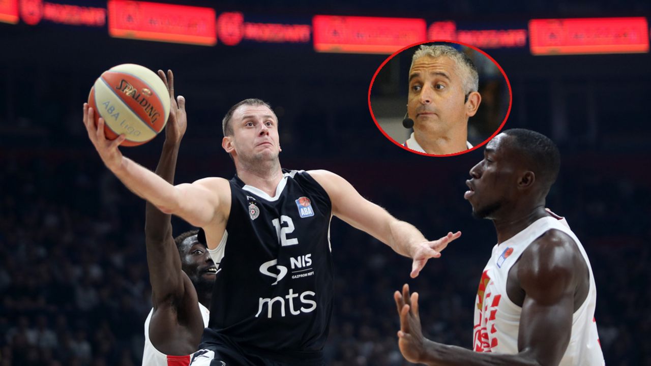 Novica Veličković