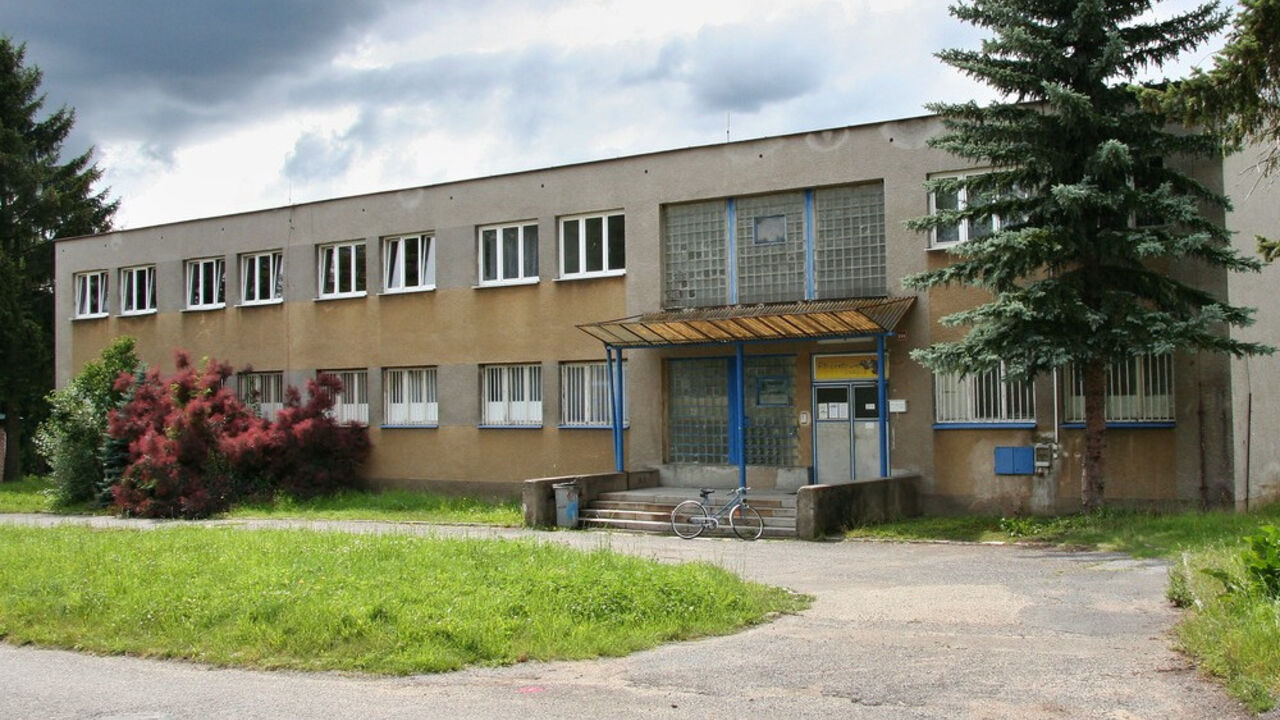 kasarna