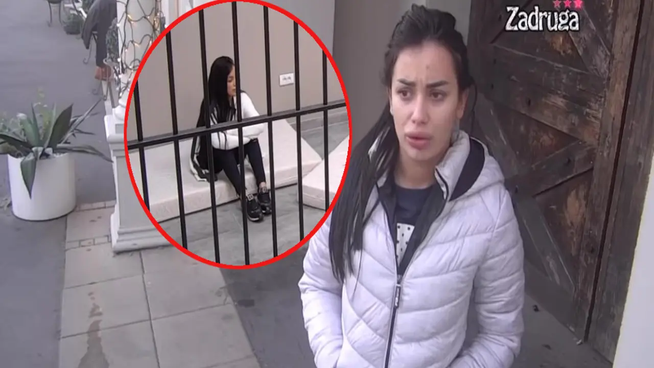 Nataša Radan