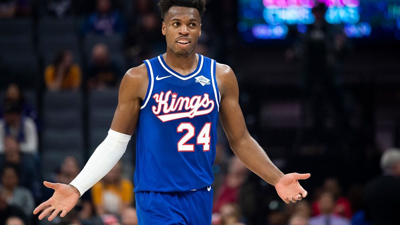 Badi Hild