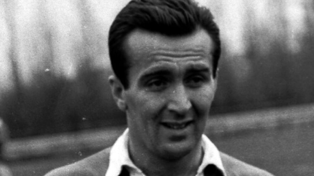 Srboljub Markušević