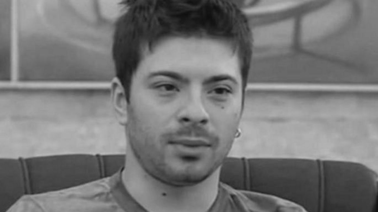 Toše Proeski