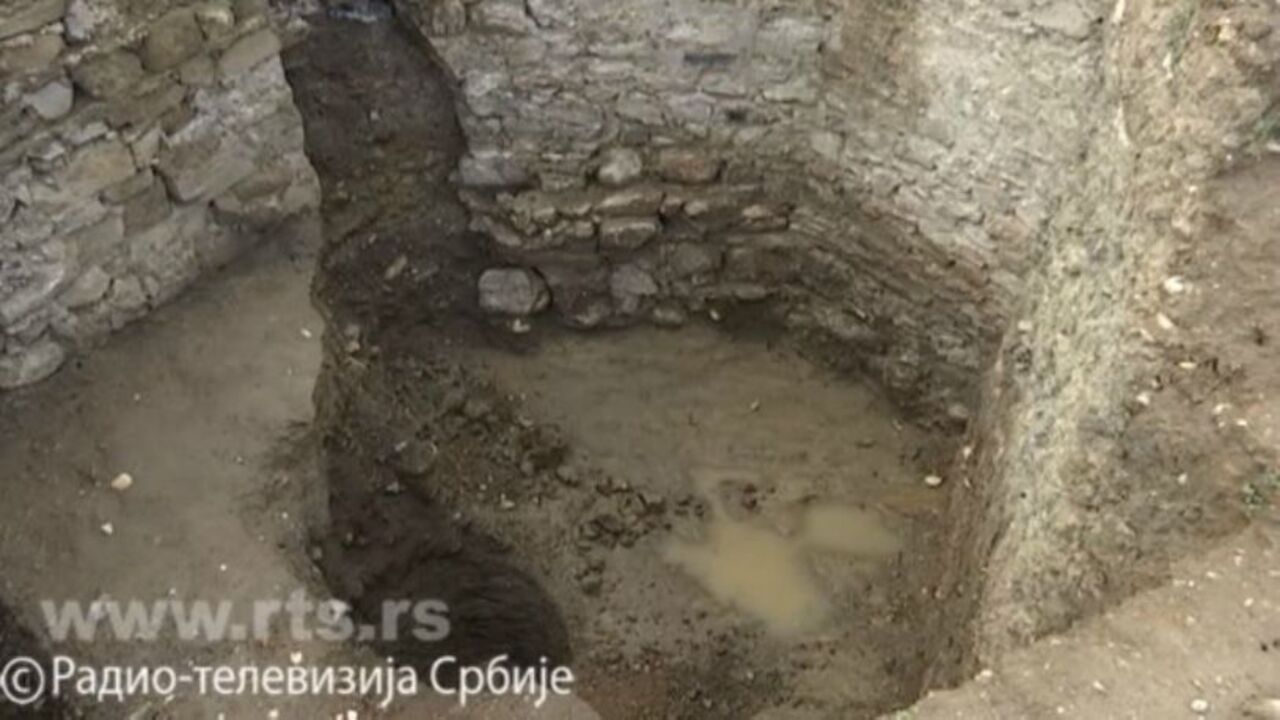 Novi Pazar