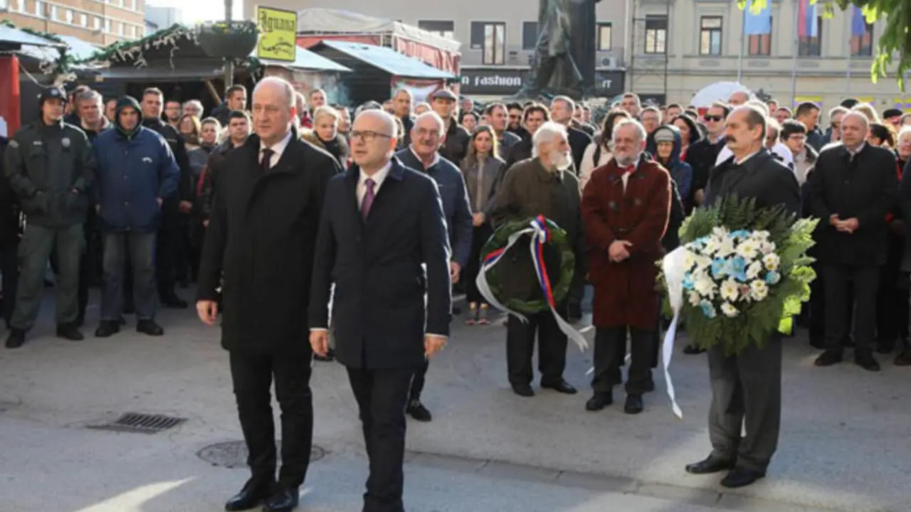 Miloš Vučević