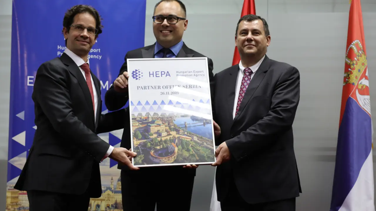 HEPA