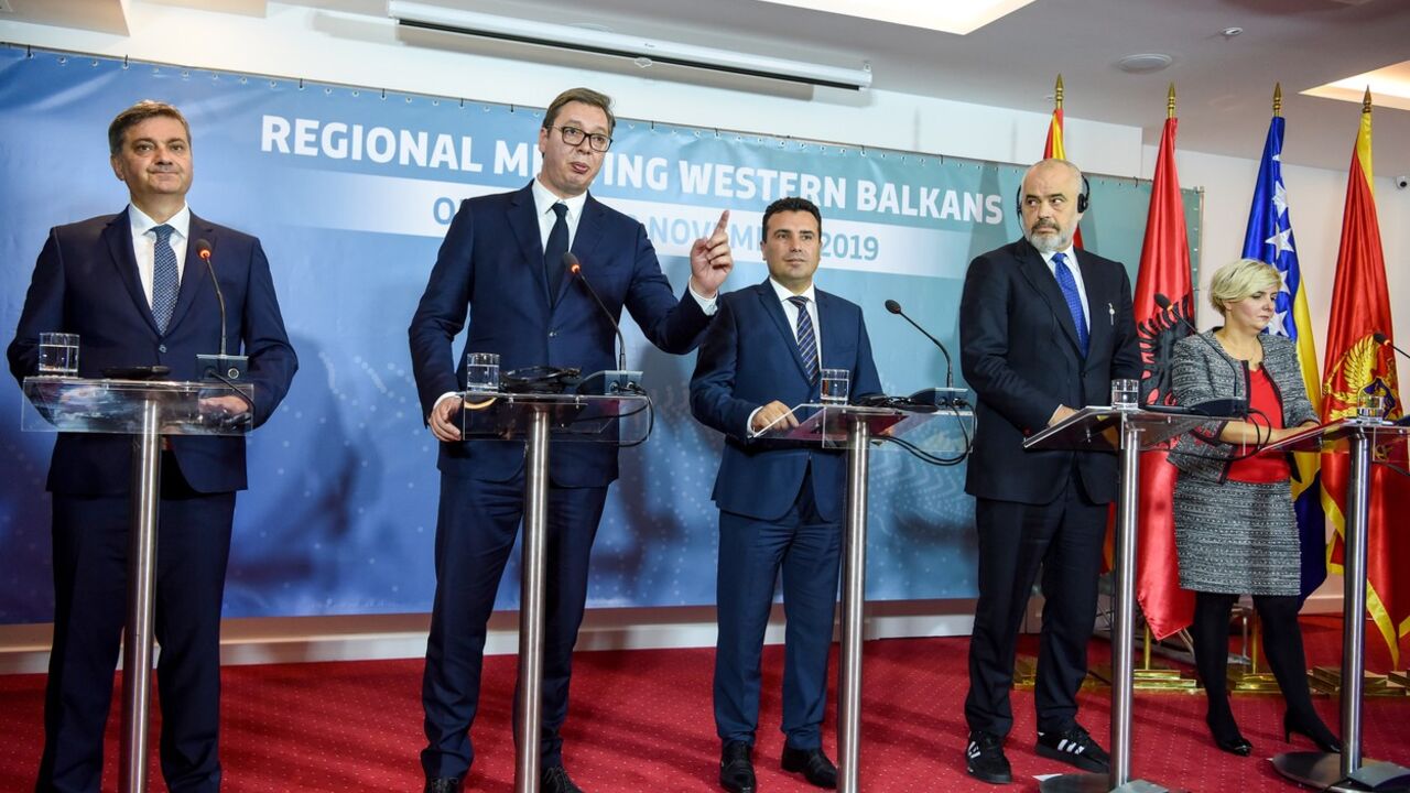 vucic