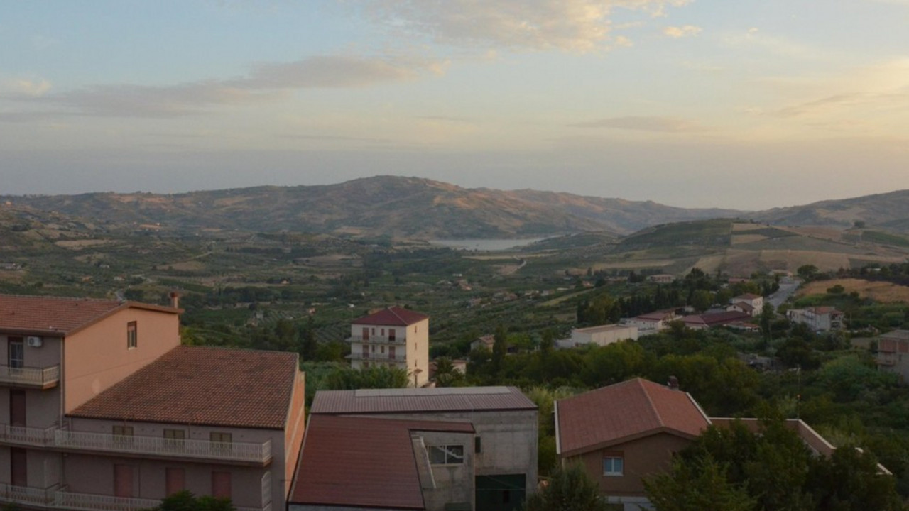 sicilija