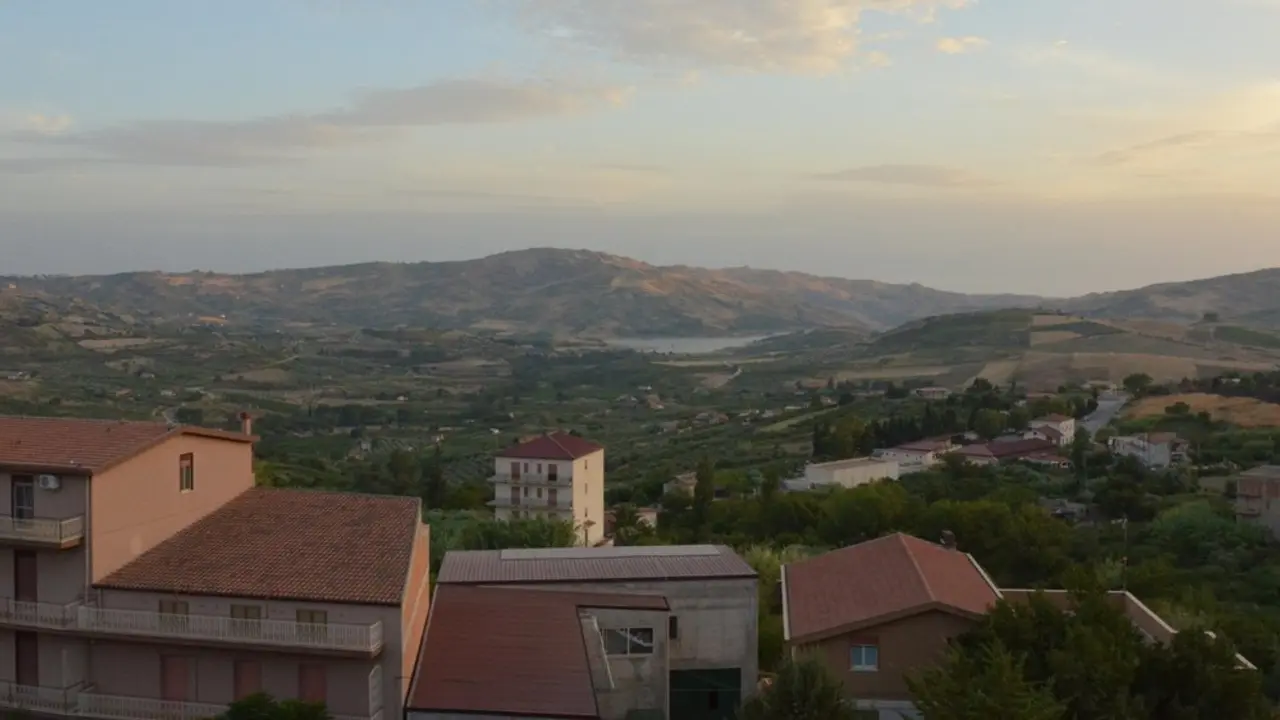 sicilija
