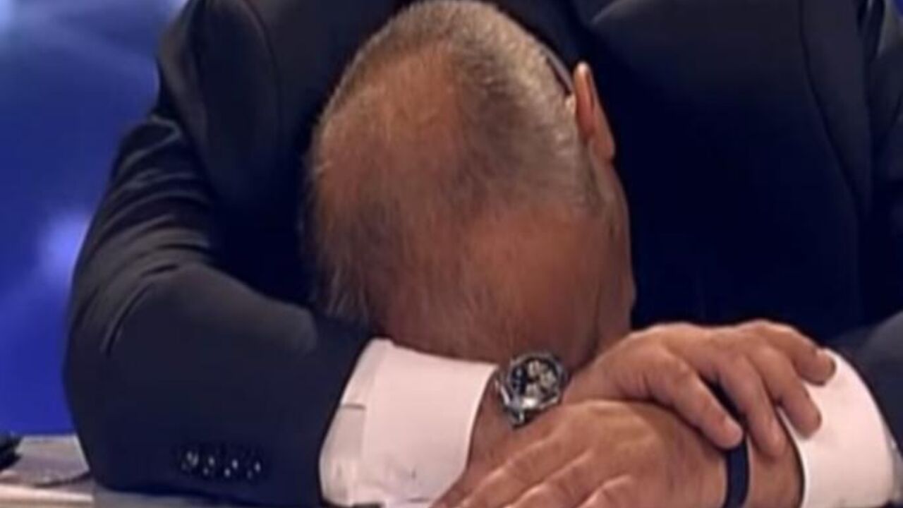 Zoran Šprajc