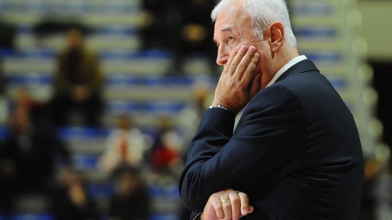 Dragan Šakota