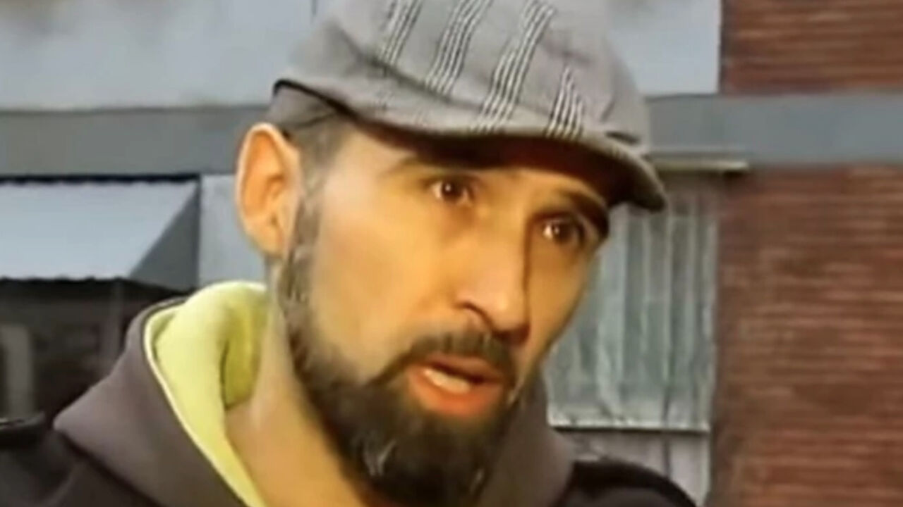 BANE KOVAČEVIĆ