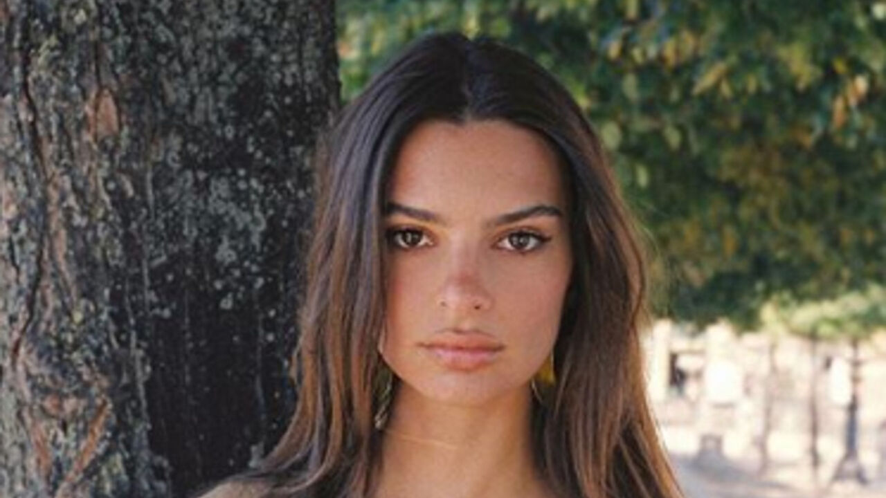 Emili Ratajkovski