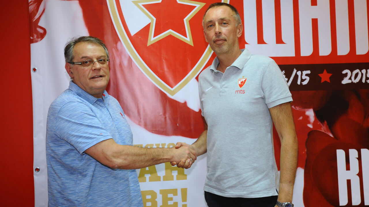 Milan Tomić