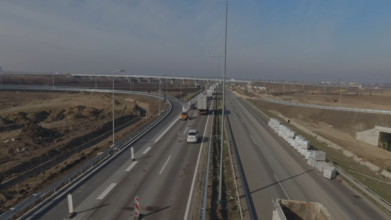 Surčin