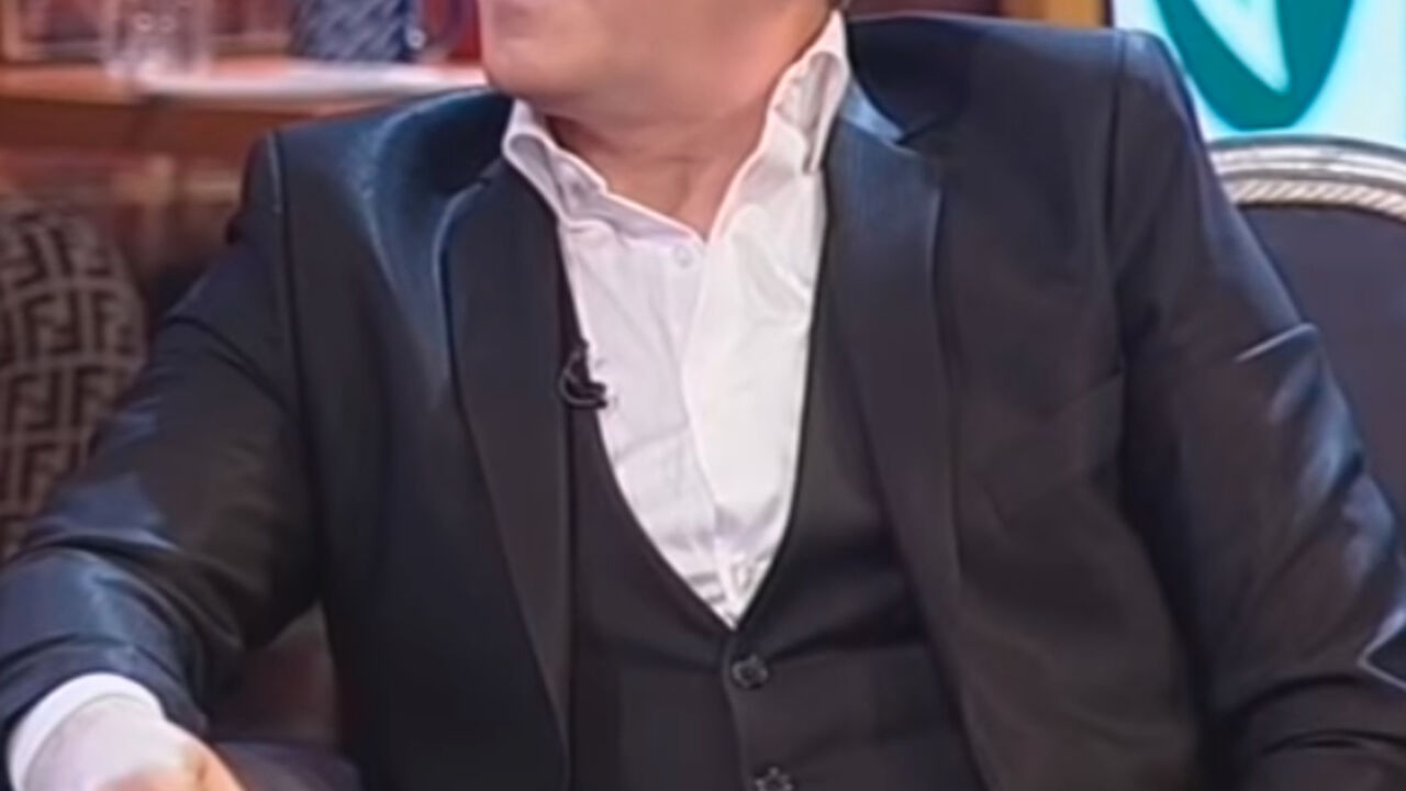 Nedeljko Bajić Baja