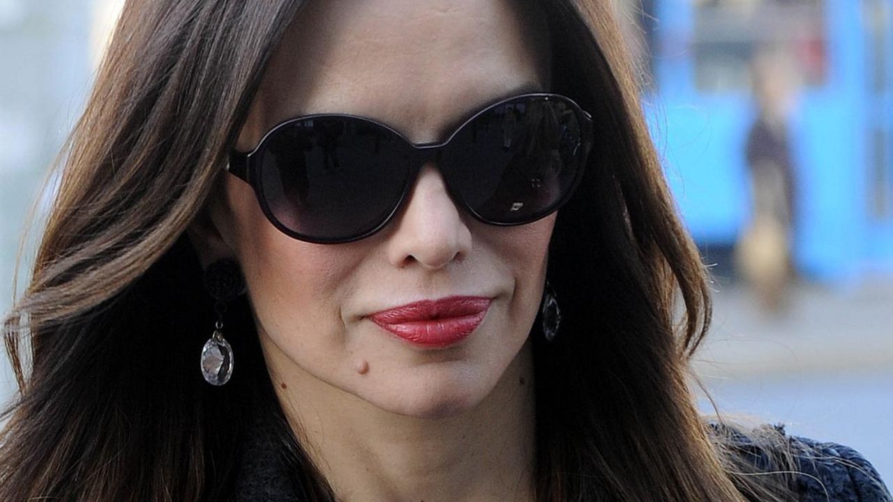 Severina Kojić