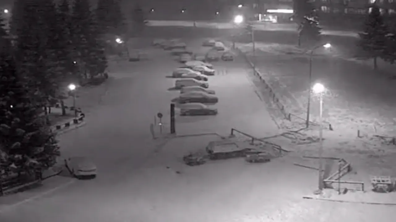 Kopaonik