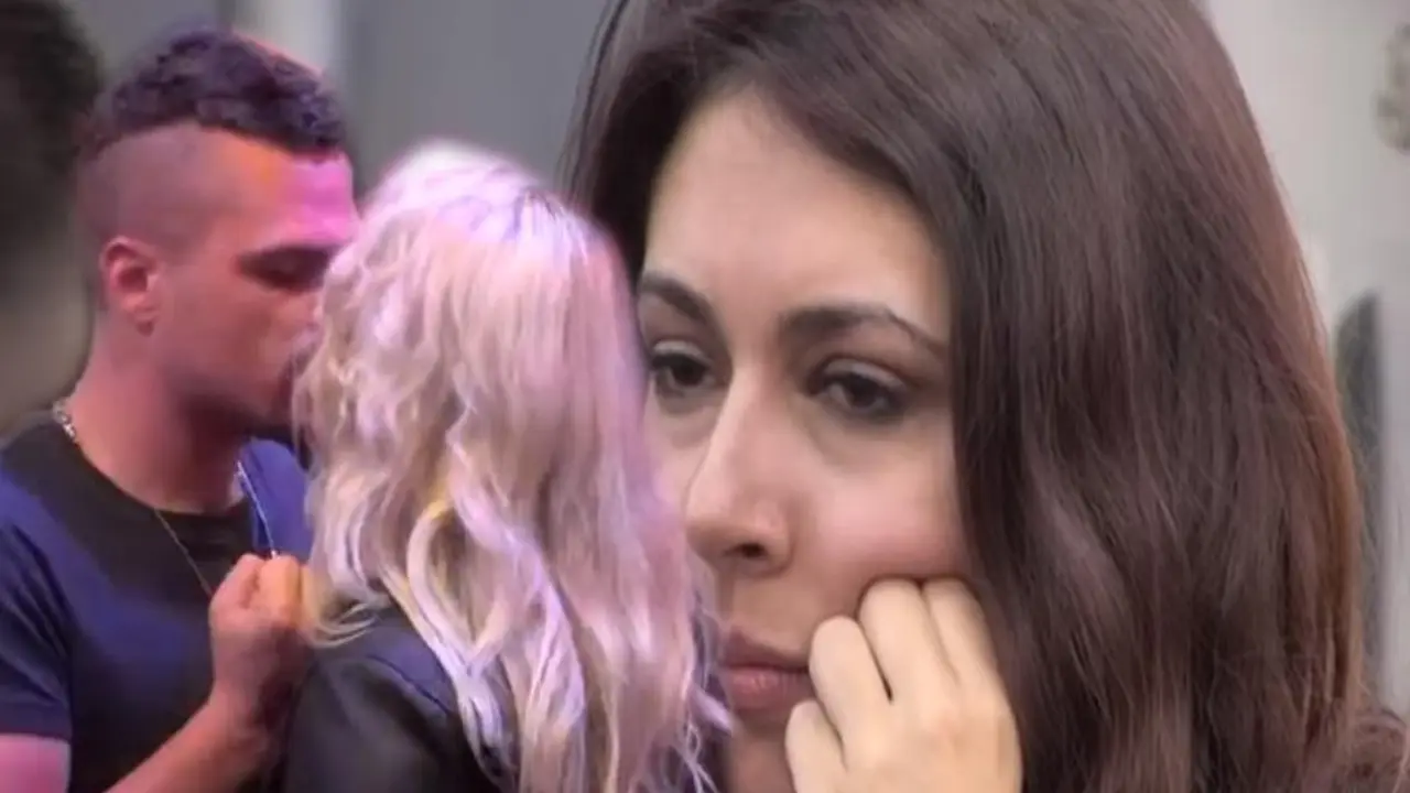 Ivana Krunić Bane Čolak Ermina Pašović