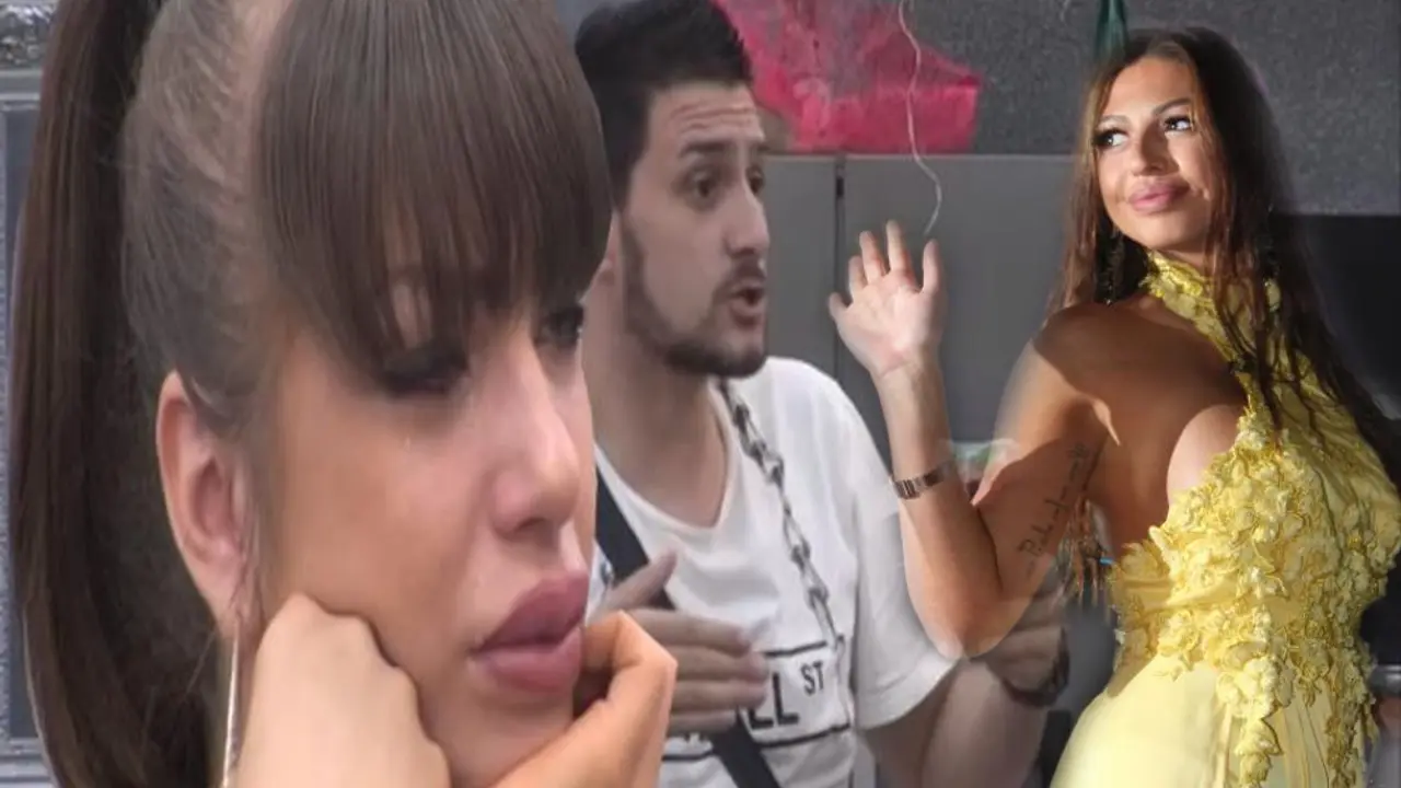 zadruga