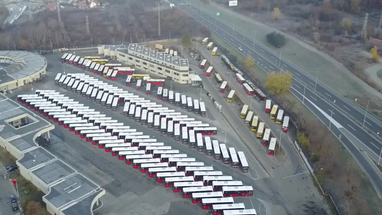 autobusi