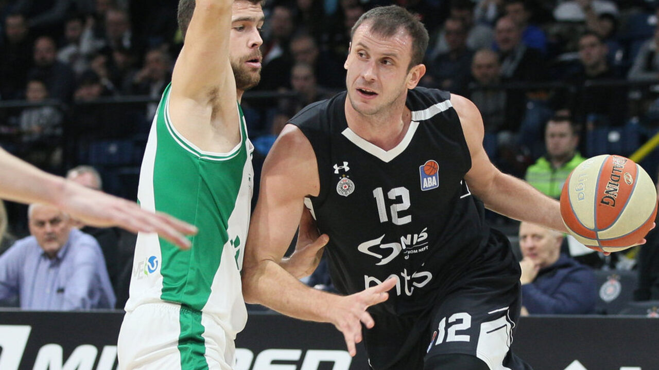 Novica Veličković