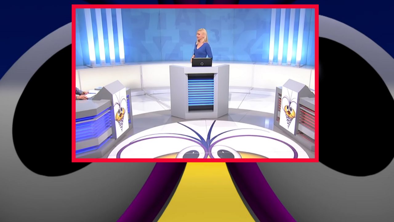 slagalica