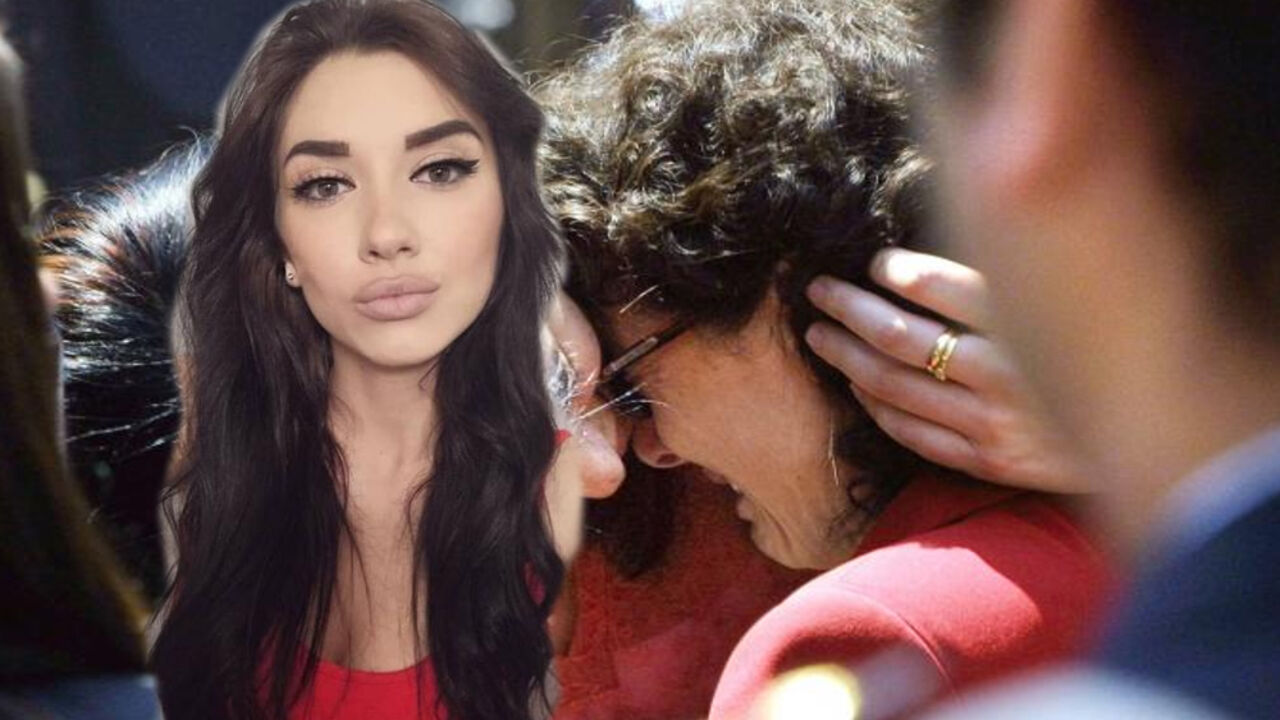Ana Katanić